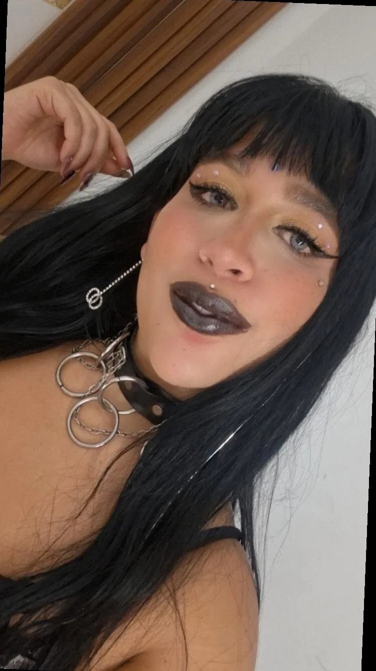 XXX Porn Photo of Nude valen_ros 16