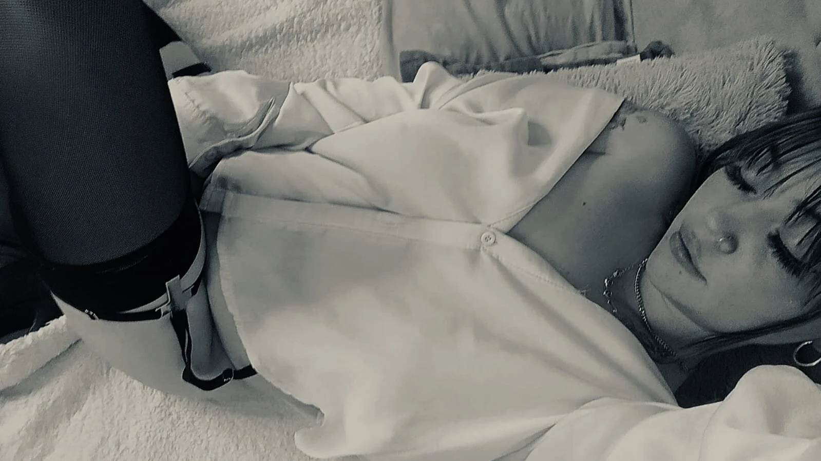 XXX Porn Photo of Nude aliiceFM 6