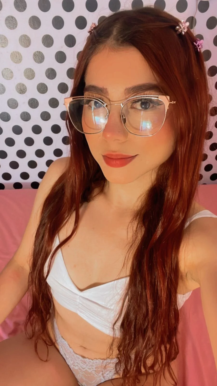 XXX Porn Photo of Nude Maiia_Cute 398