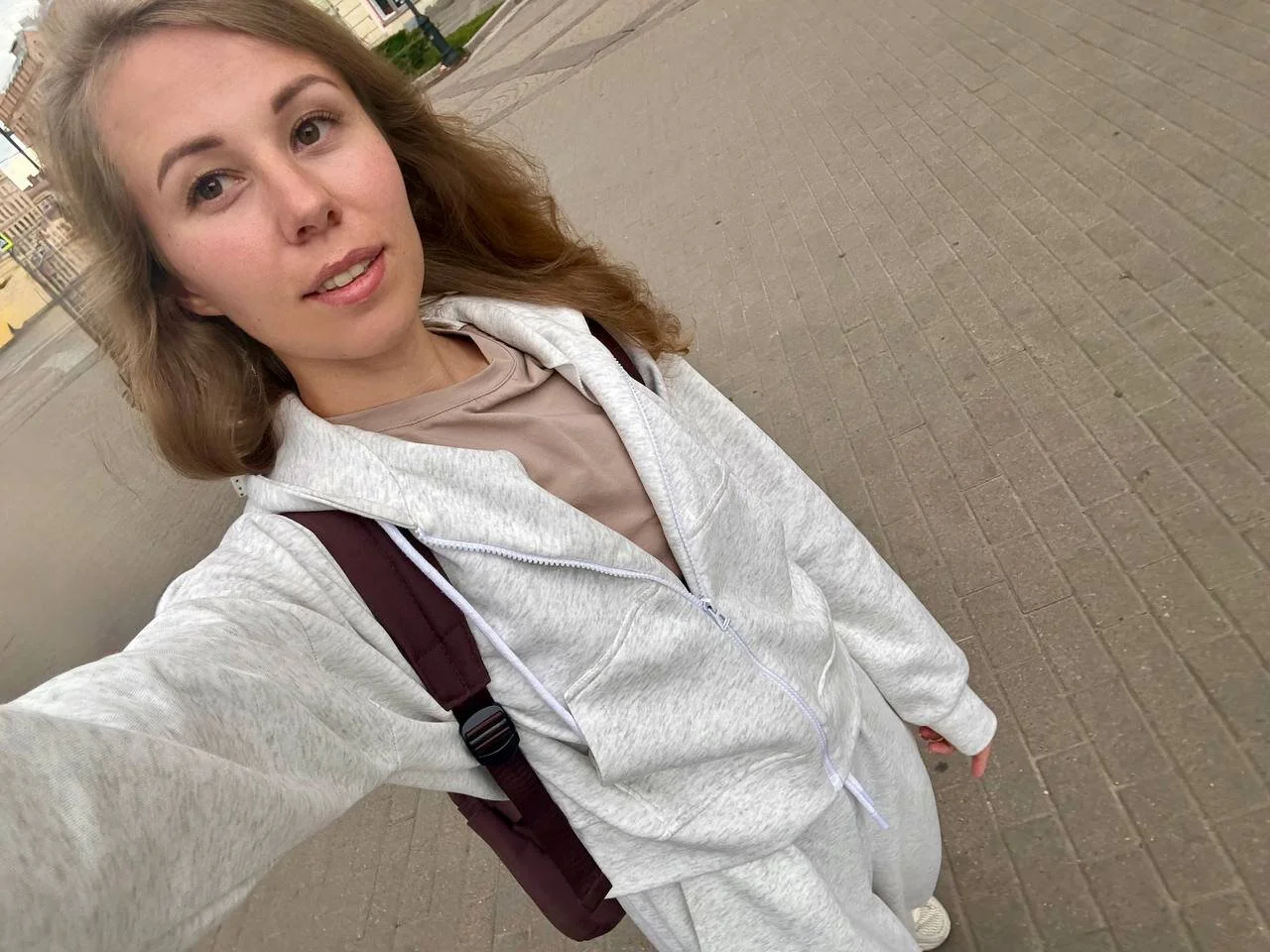XXX Porn Photo of Nude Lill_Ana 65