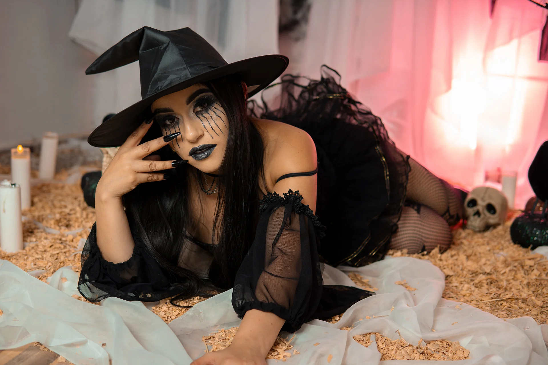 XXX Porn Photo of Nude victoria_cooper3 34