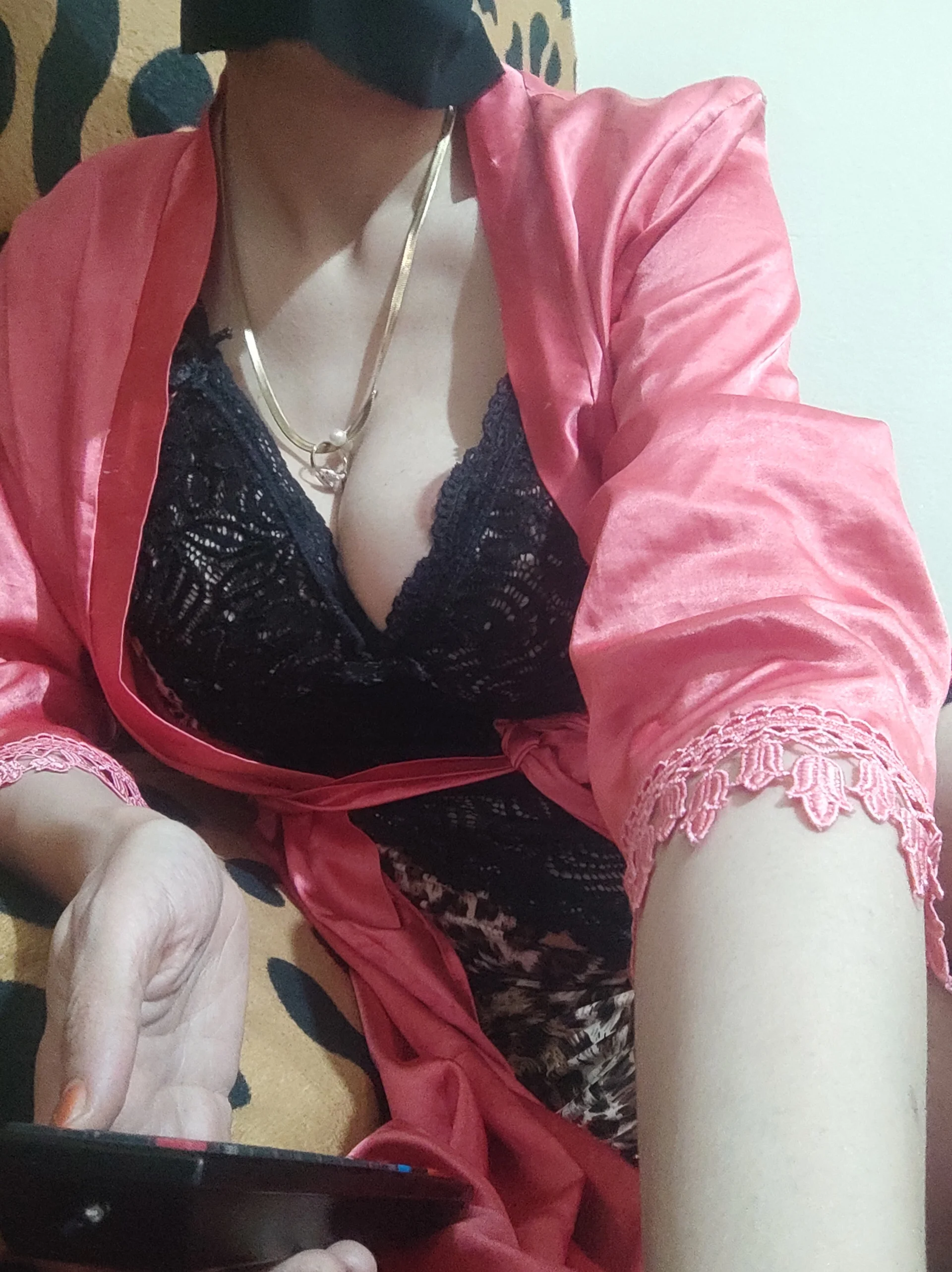XXX Porn Photo of Nude Nada_Oh 2