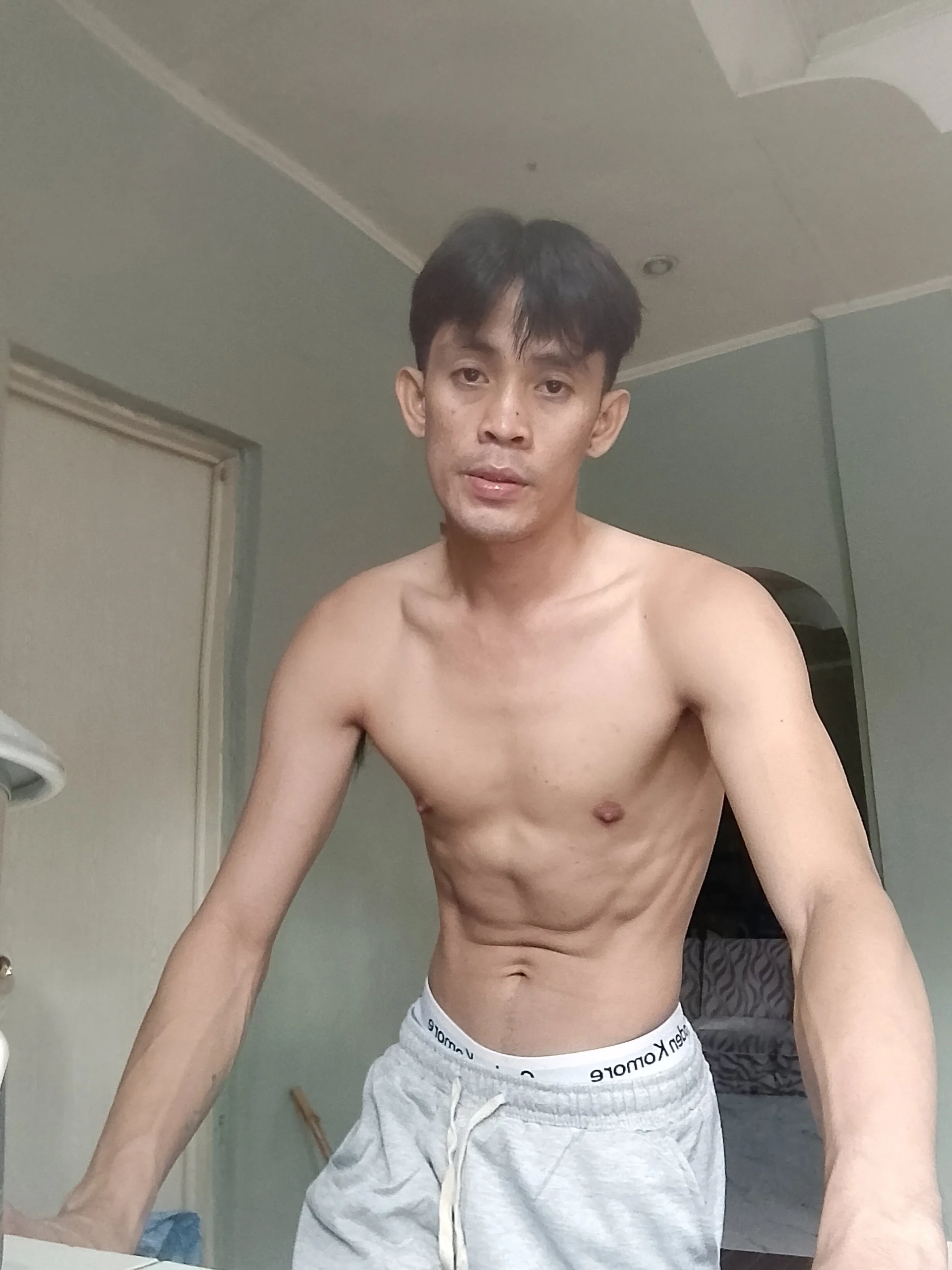 XXX Porn Photo of Nude Hot-babyyboy30 1