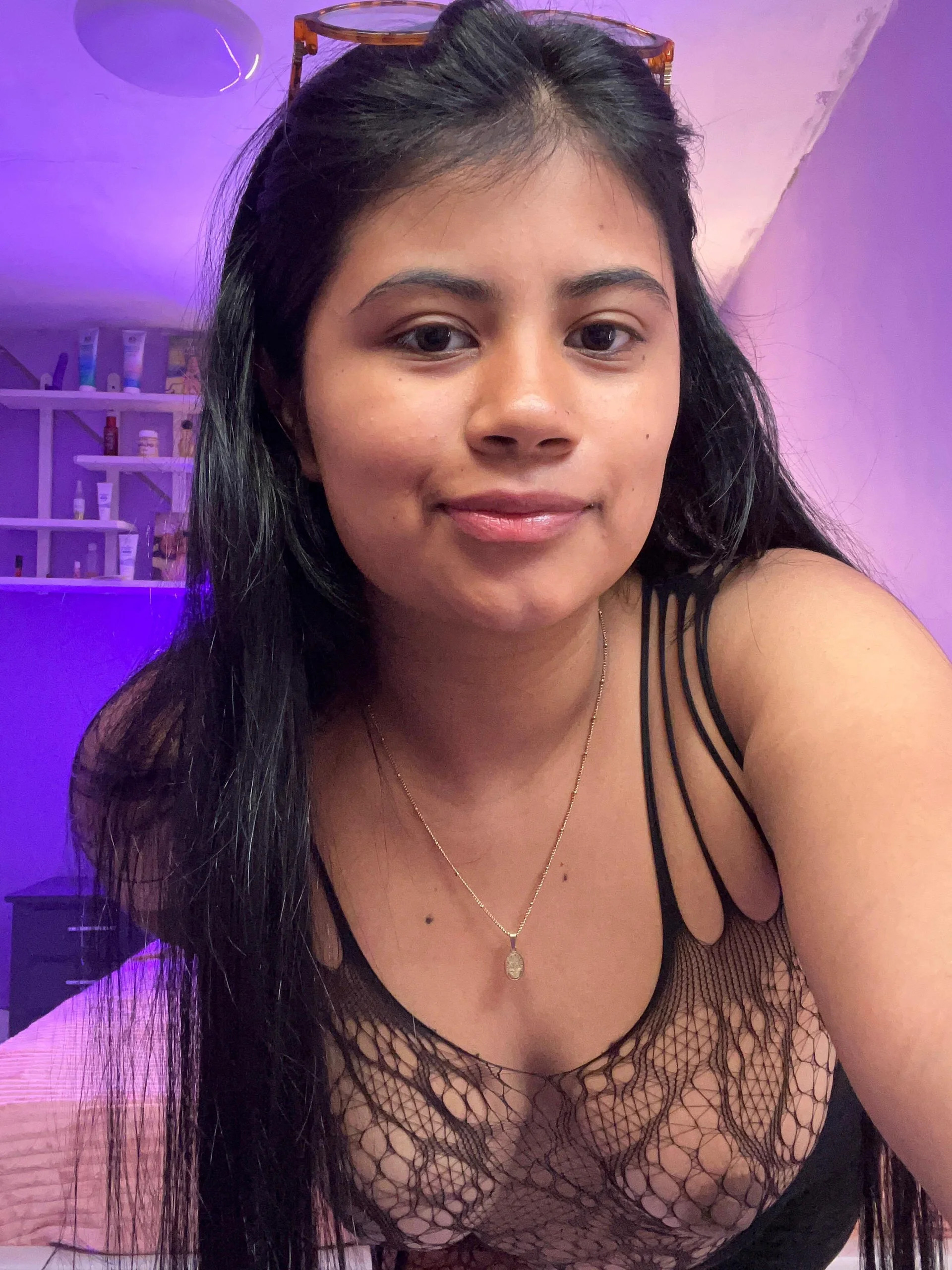 XXX Porn Photo of Nude Nurbanu_Gat 10