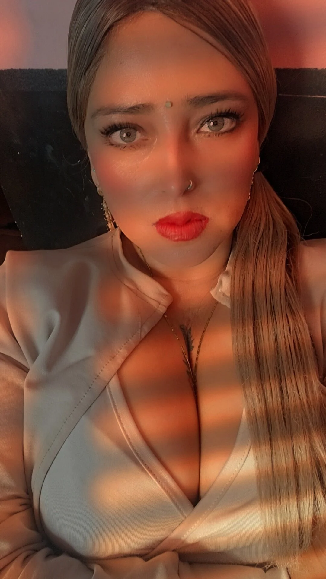 XXX Porn Photo of Nude AlexadraJones3453 68
