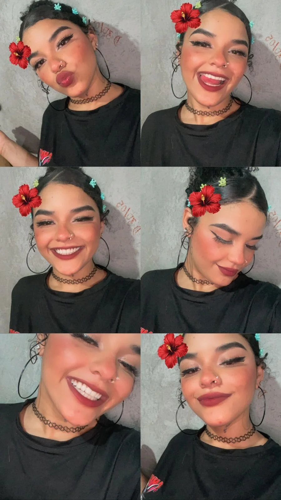 XXX Porn Photo of Nude Darkflama1 3