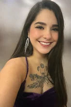 XXX Porn Photo of Nude agnesmartins 136