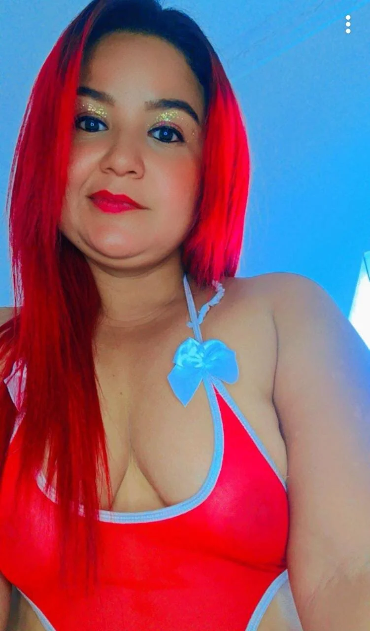 XXX Porn Photo of Nude Mariana_Rojas 8