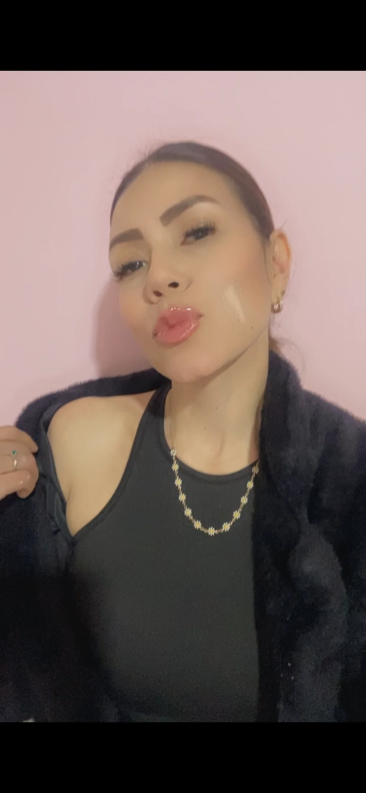 XXX Porn Photo of Nude martina_contreras 12