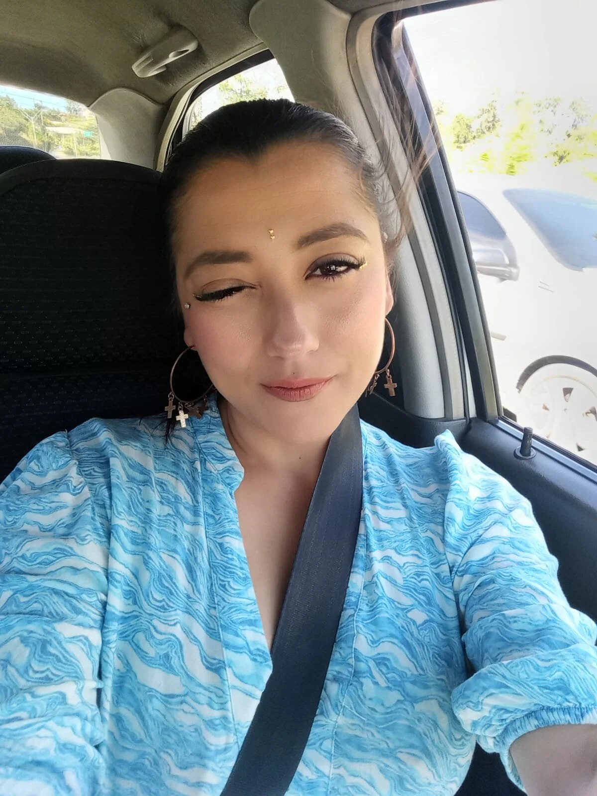 XXX Porn Photo of Nude Sweett_Lu 16