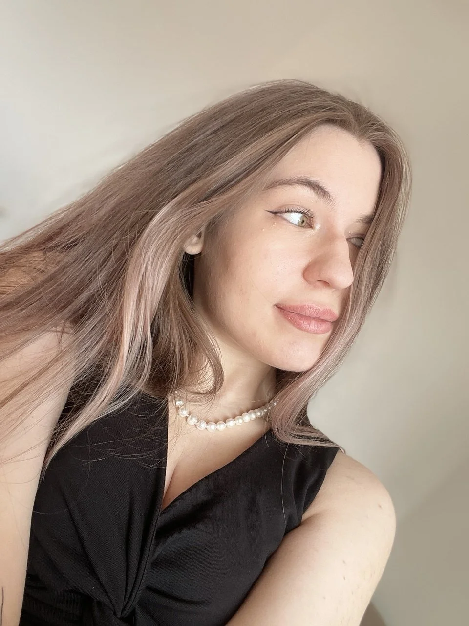 XXX Porn Photo of Nude Margo-X-Margo 3