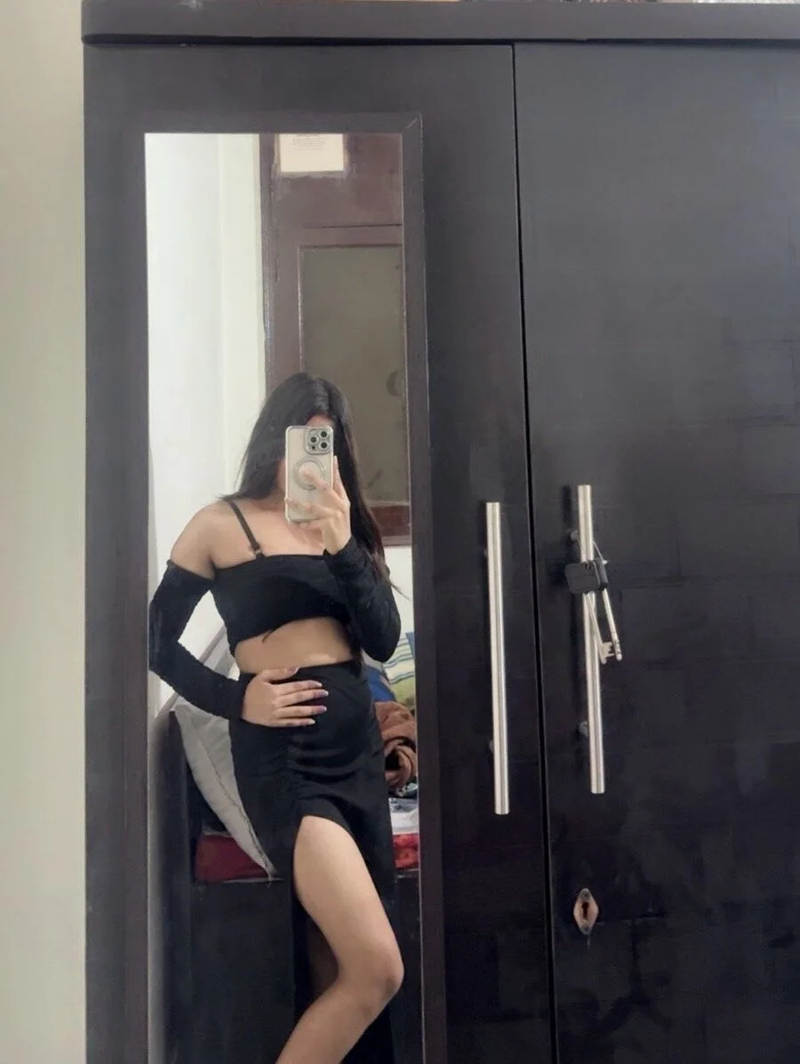 XXX Porn Photo of Nude Little_princess01 2