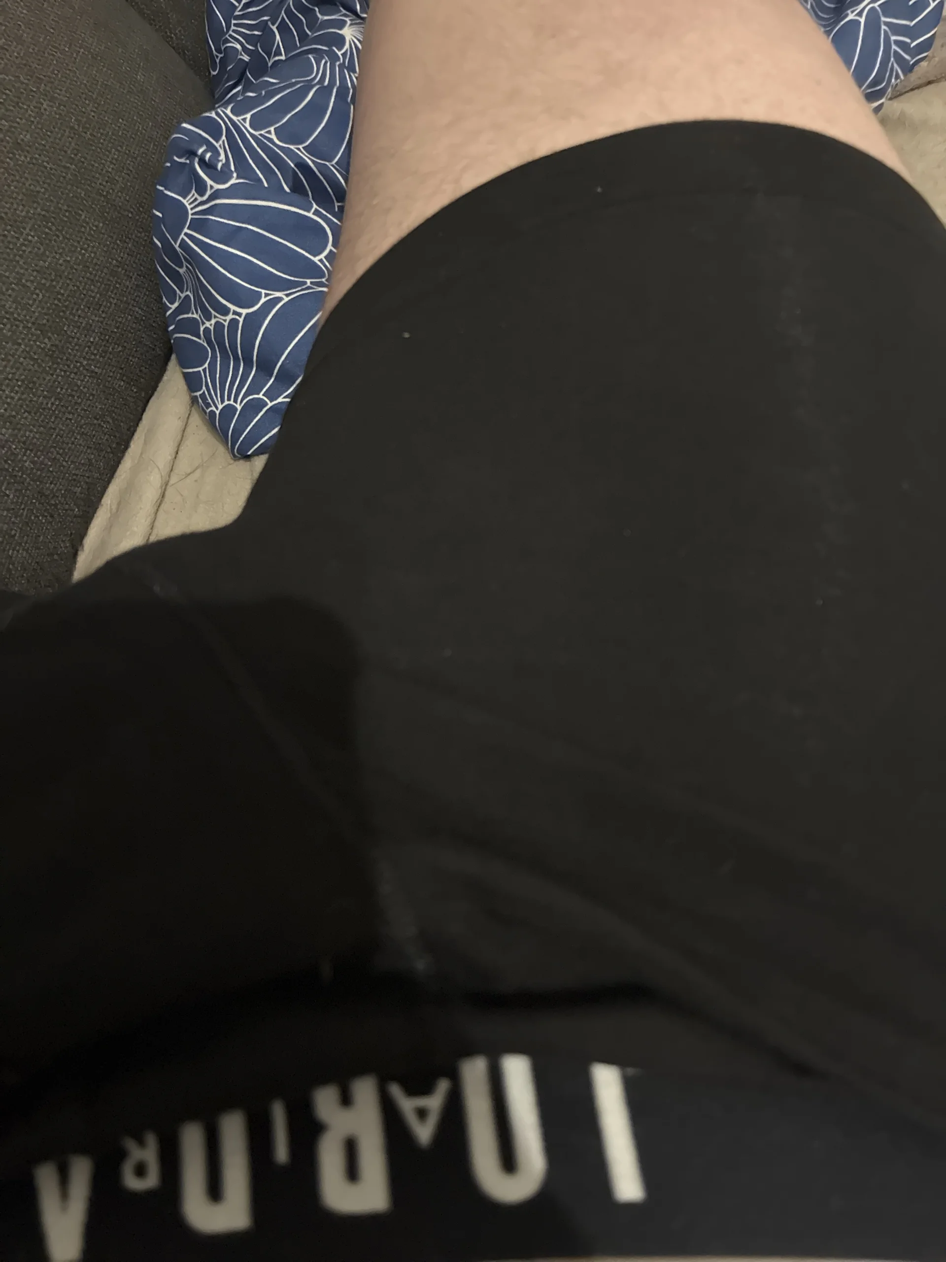XXX Porn Photo of Nude majuglil 4