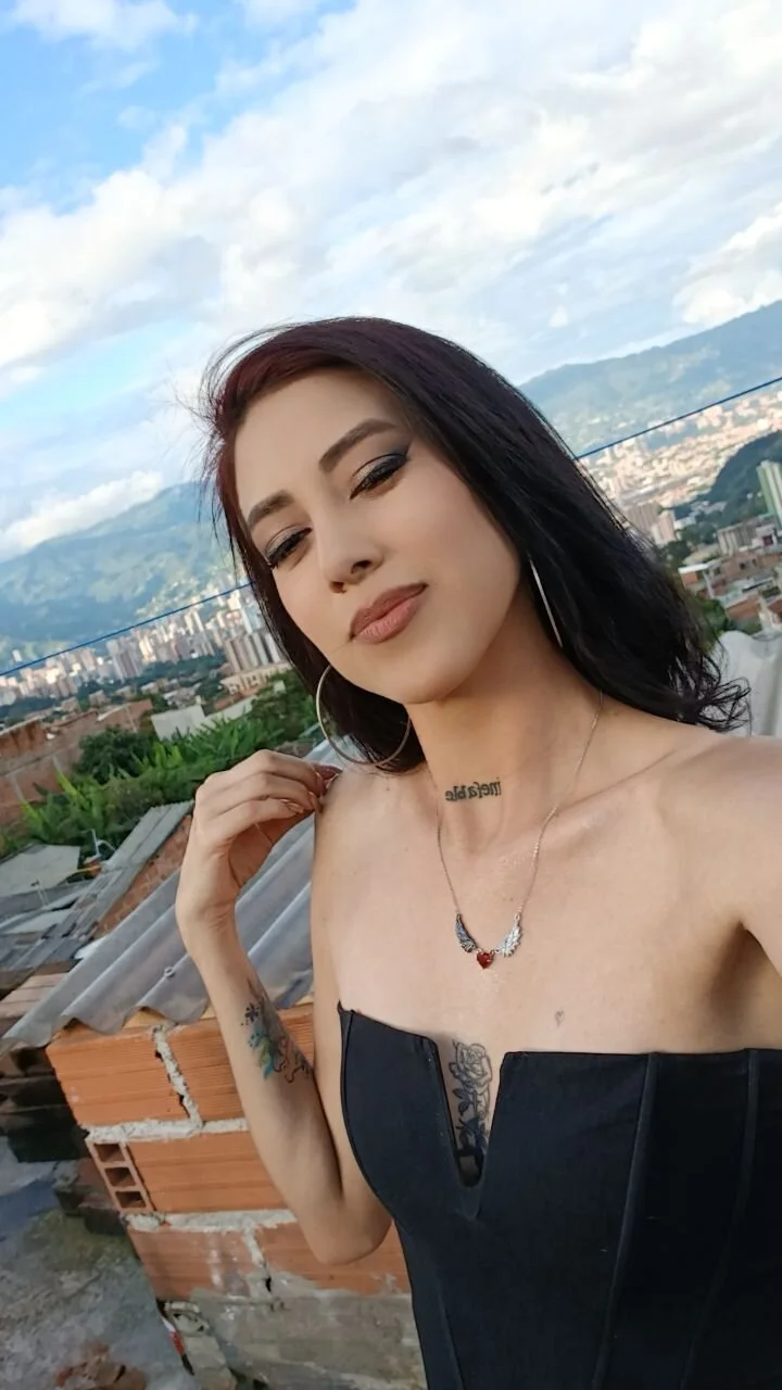 XXX Porn Photo of Nude gerald_withe 13