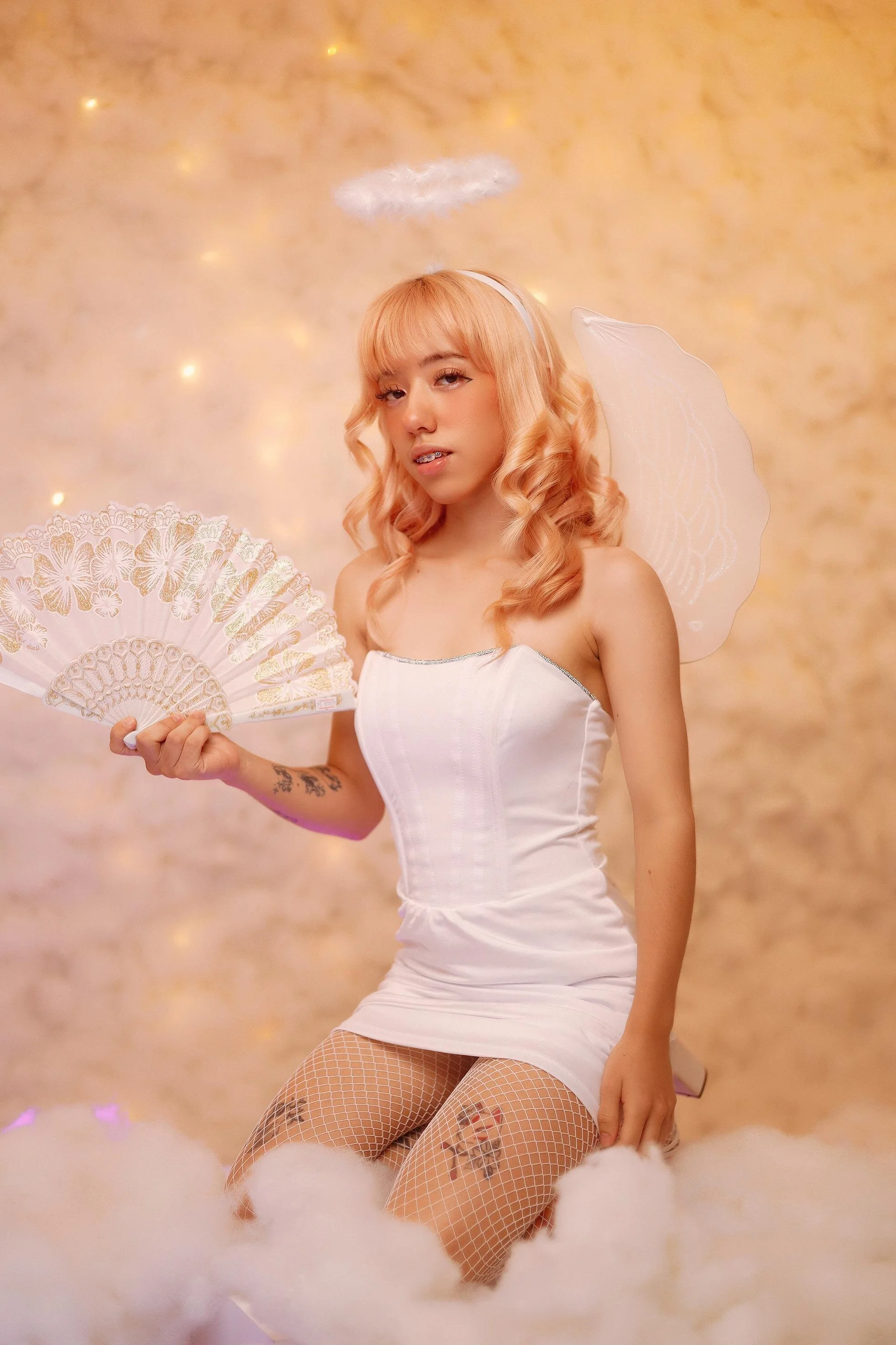 XXX Porn Photo of Nude Ruby_saki 7