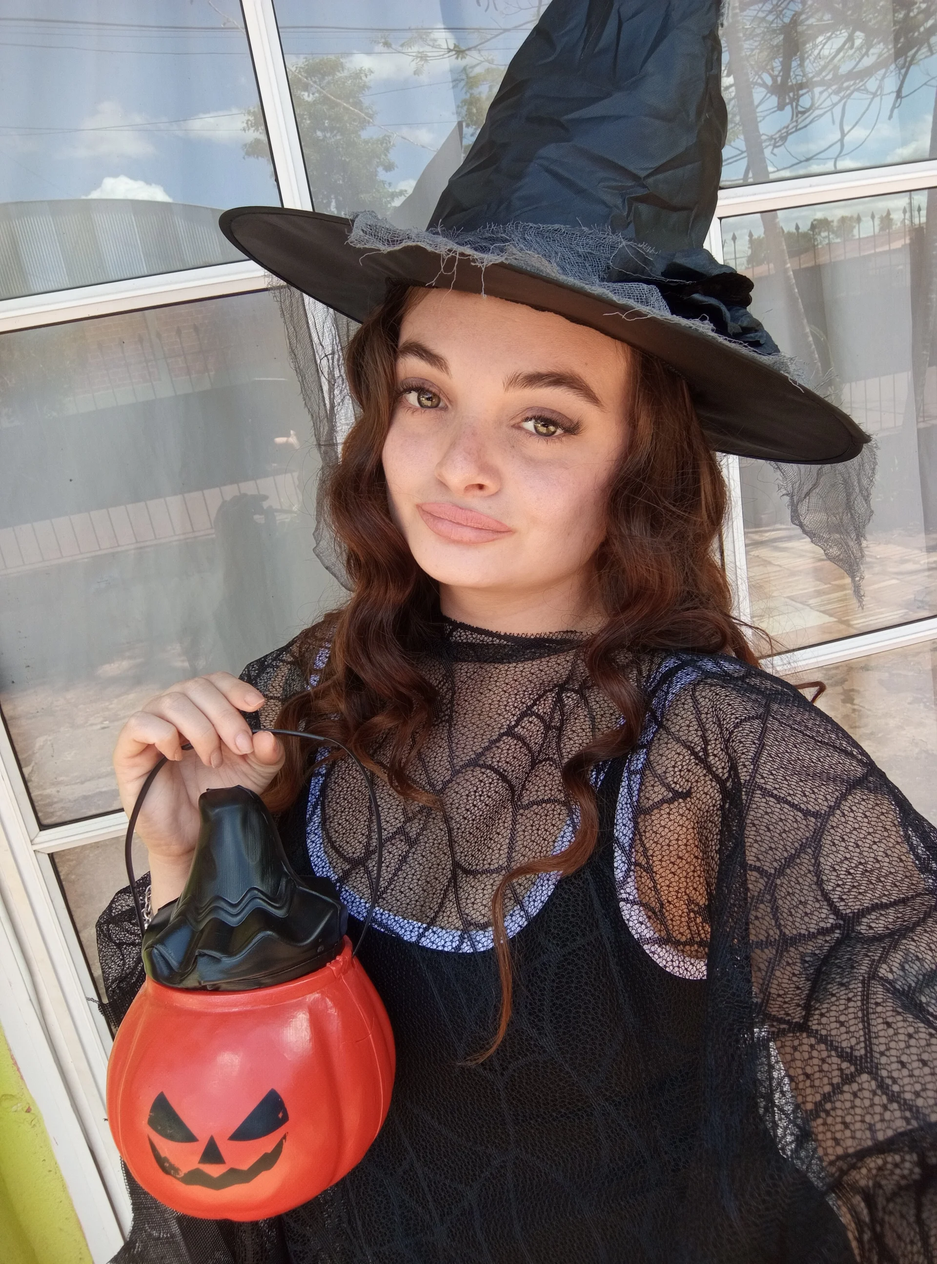 XXX Porn Photo of Nude Emmacut 61