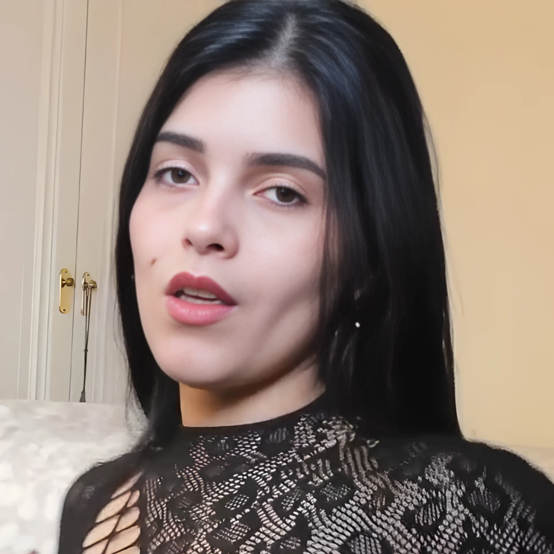 XXX Porn Photo of Nude laguber 16