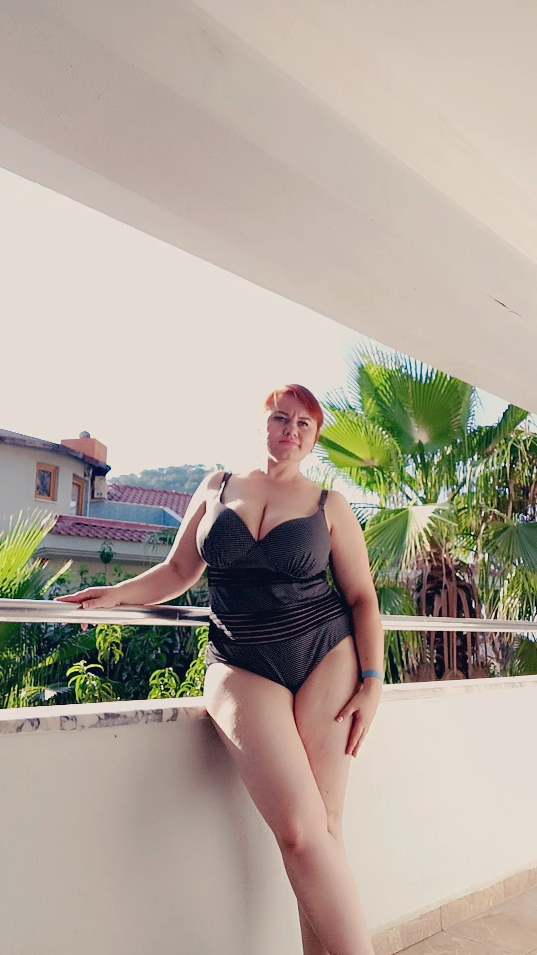 XXX Porn Photo of Nude Nikki_March 46