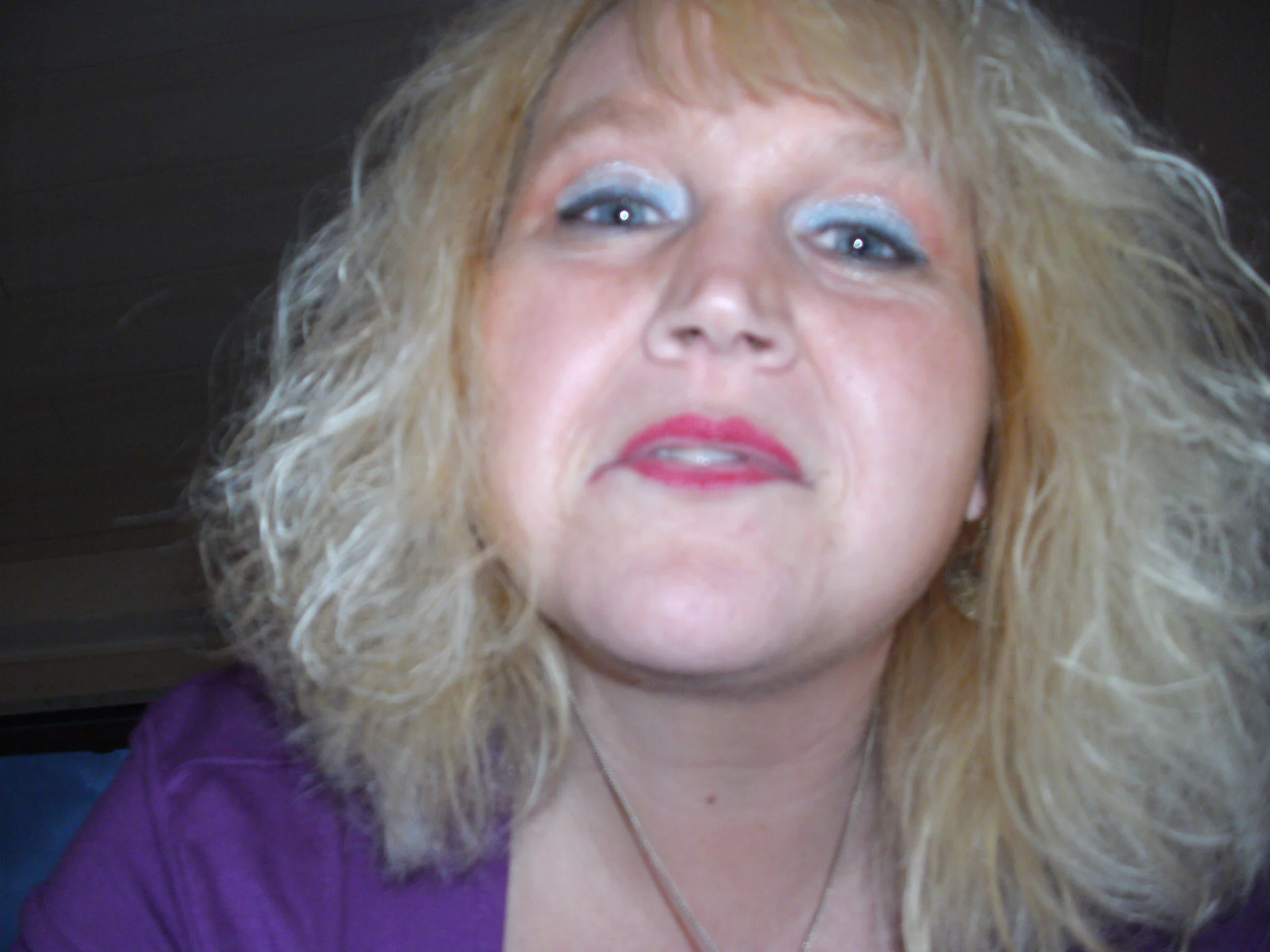 XXX Porn Photo of Nude Blasflittchen 8