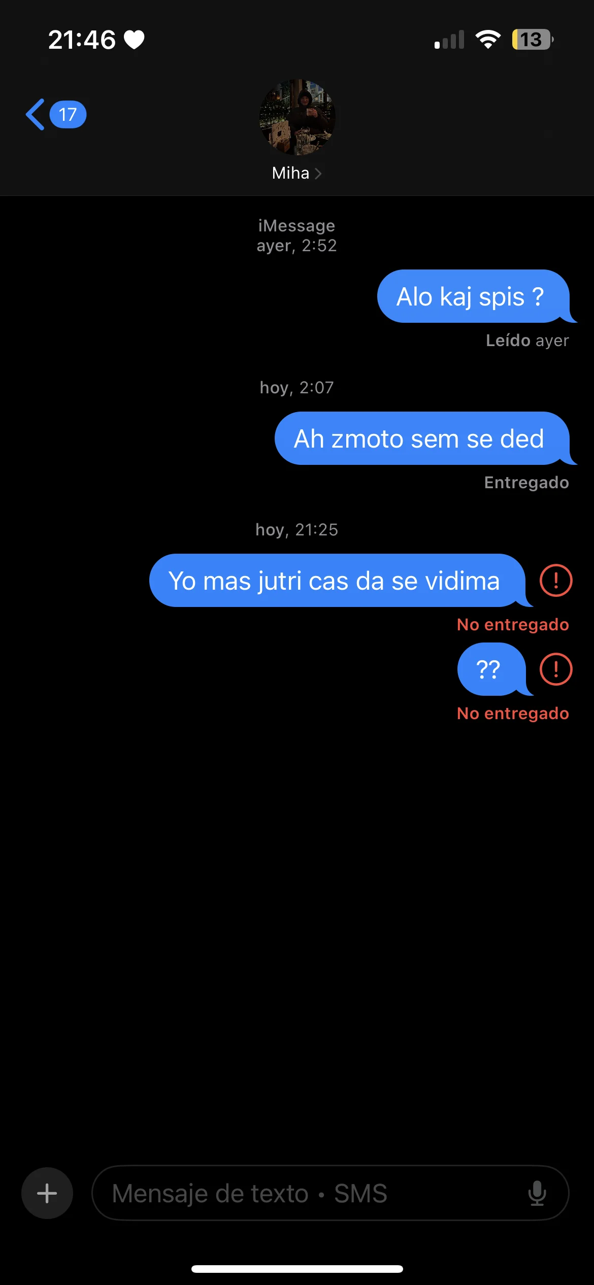 XXX Porn Photo of Nude Acoqwww 2