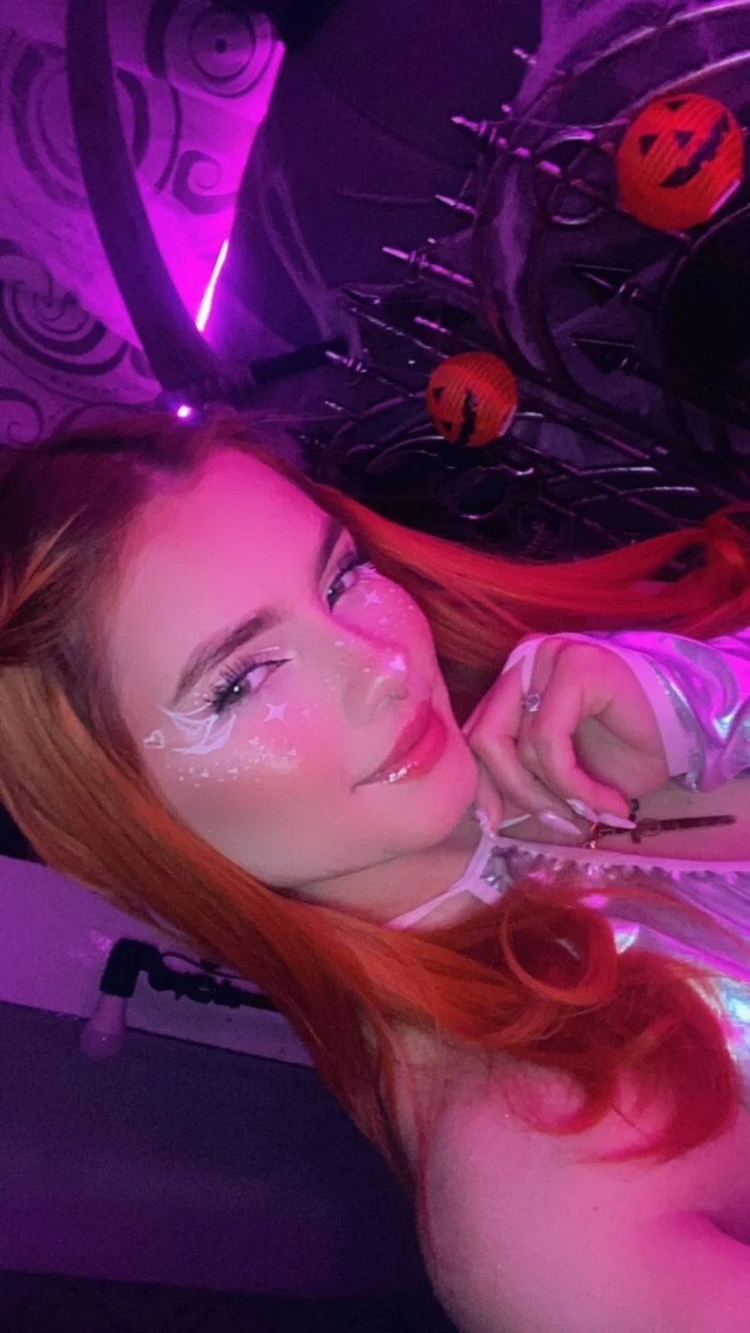 XXX Porn Photo of Nude Miah_hilton2 87