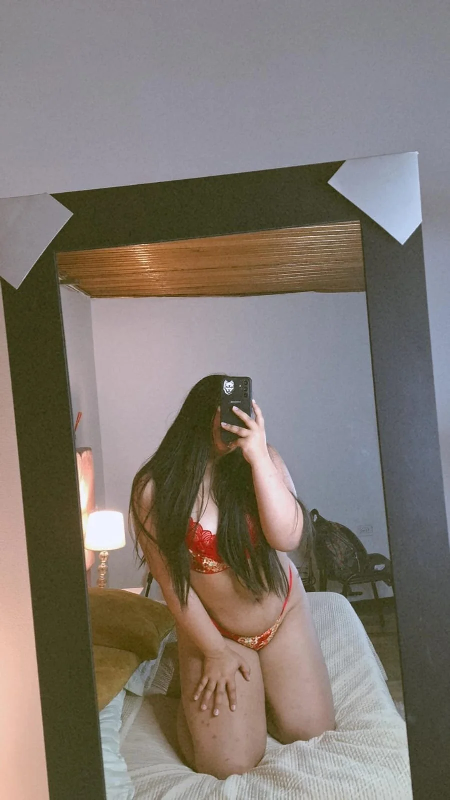 XXX Porn Photo of Nude grace77__ 17