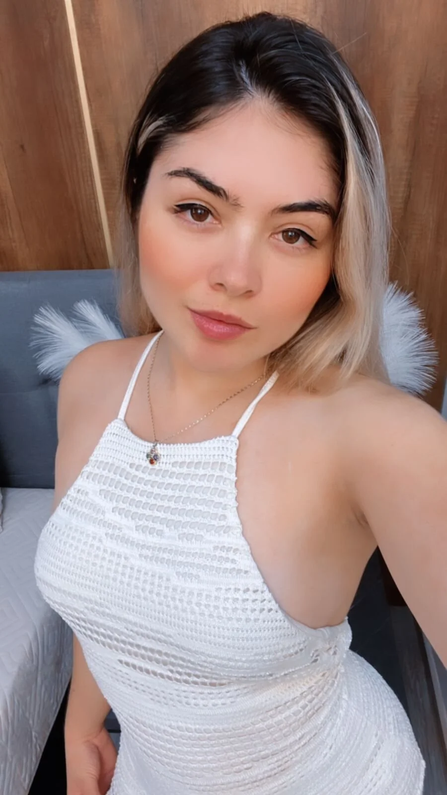 Lau_Bee