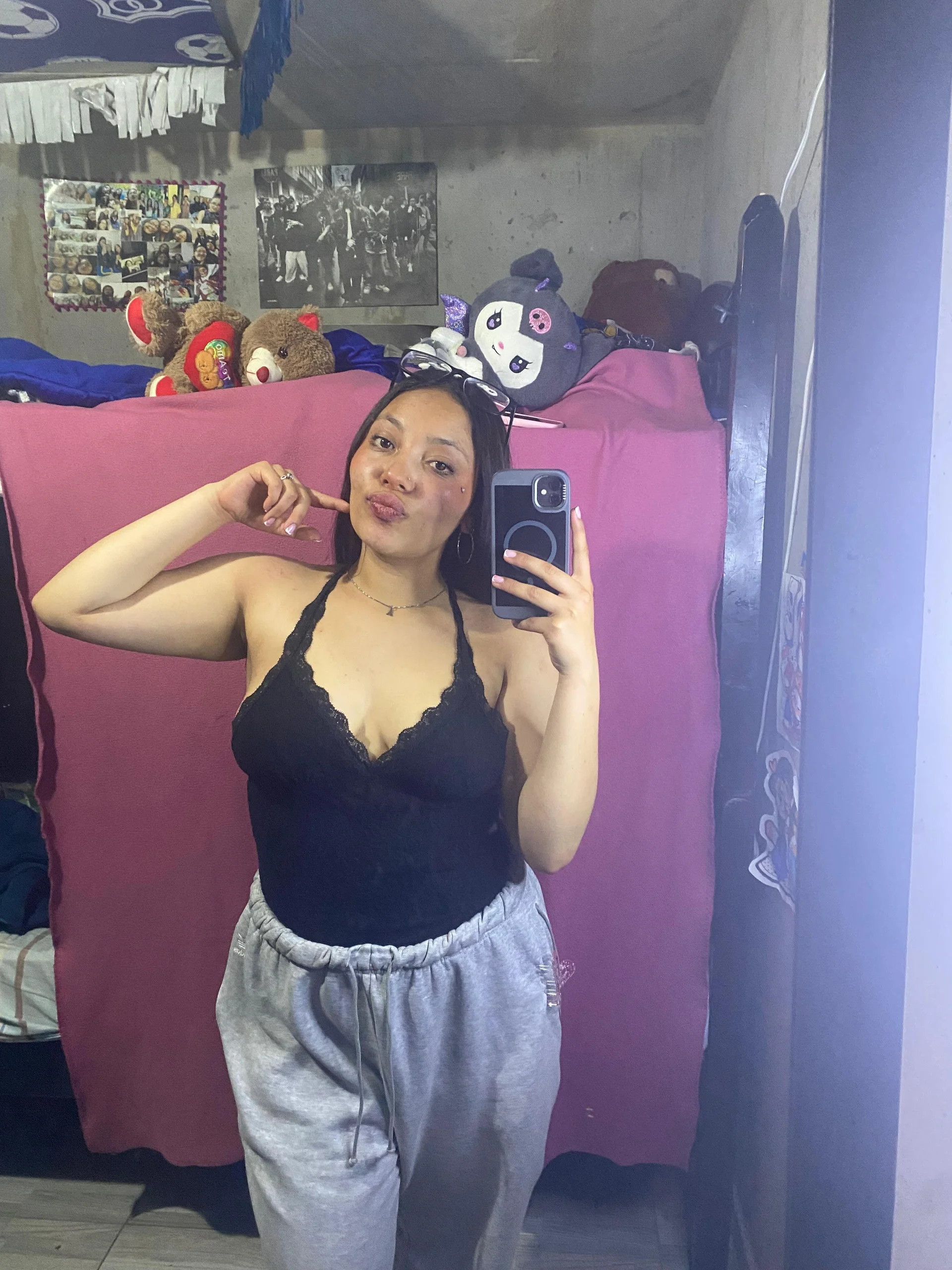 XXX Porn Photo of Nude arymoon777 2