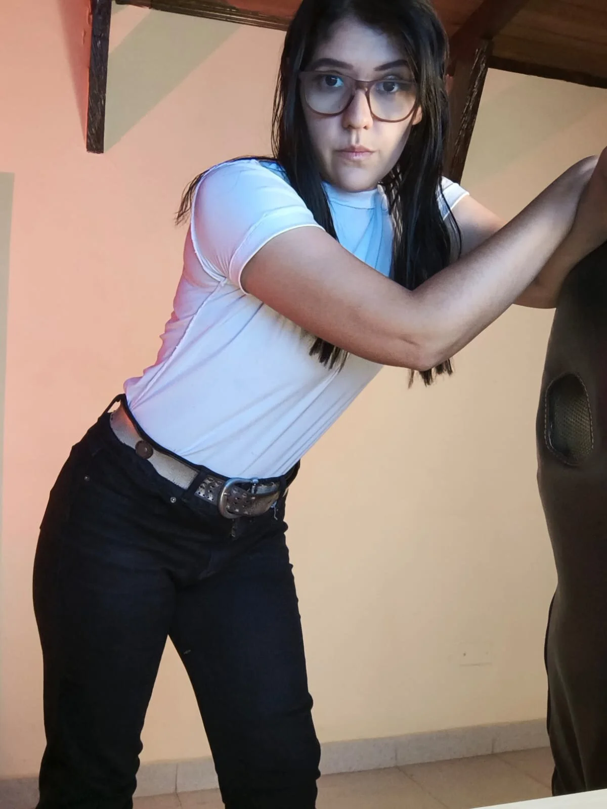 XXX Porn Photo of Nude donnasoto 66