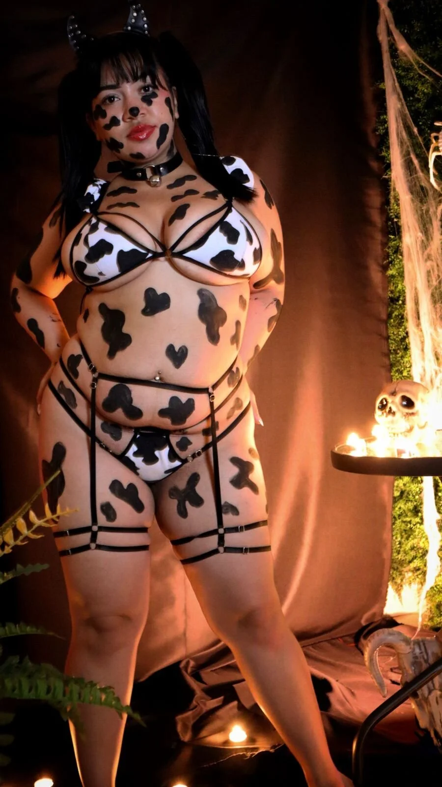 XXX Porn Photo of Nude alice__tylor 12