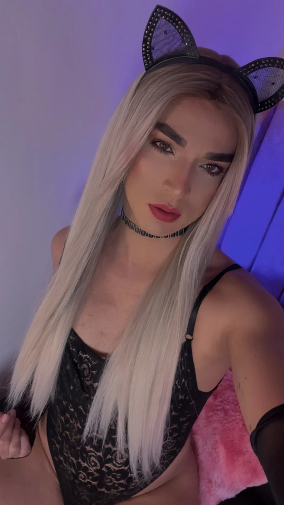 MaddySmithX