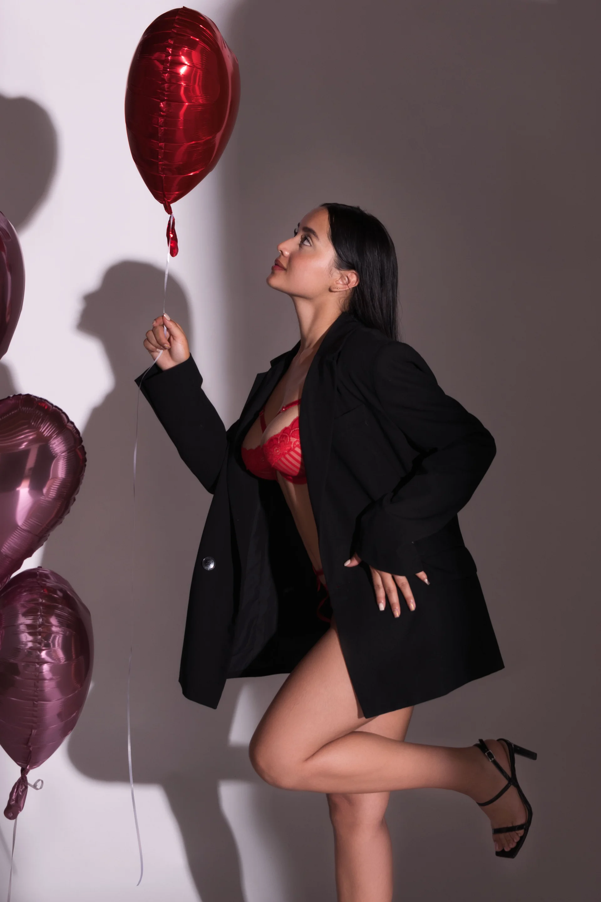 XXX Porn Photo of Nude MollySanders___ 7