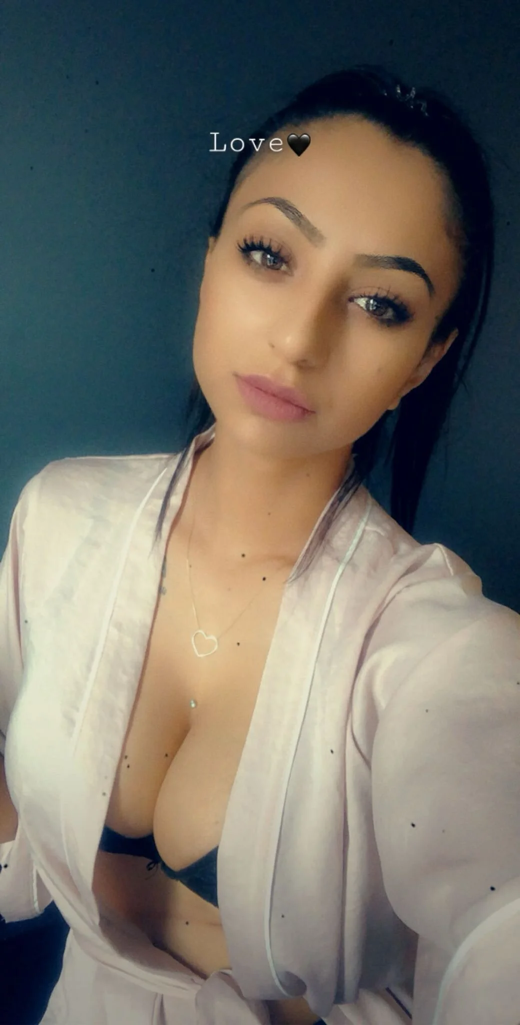 XXX Porn Photo of Nude sugarburn 34