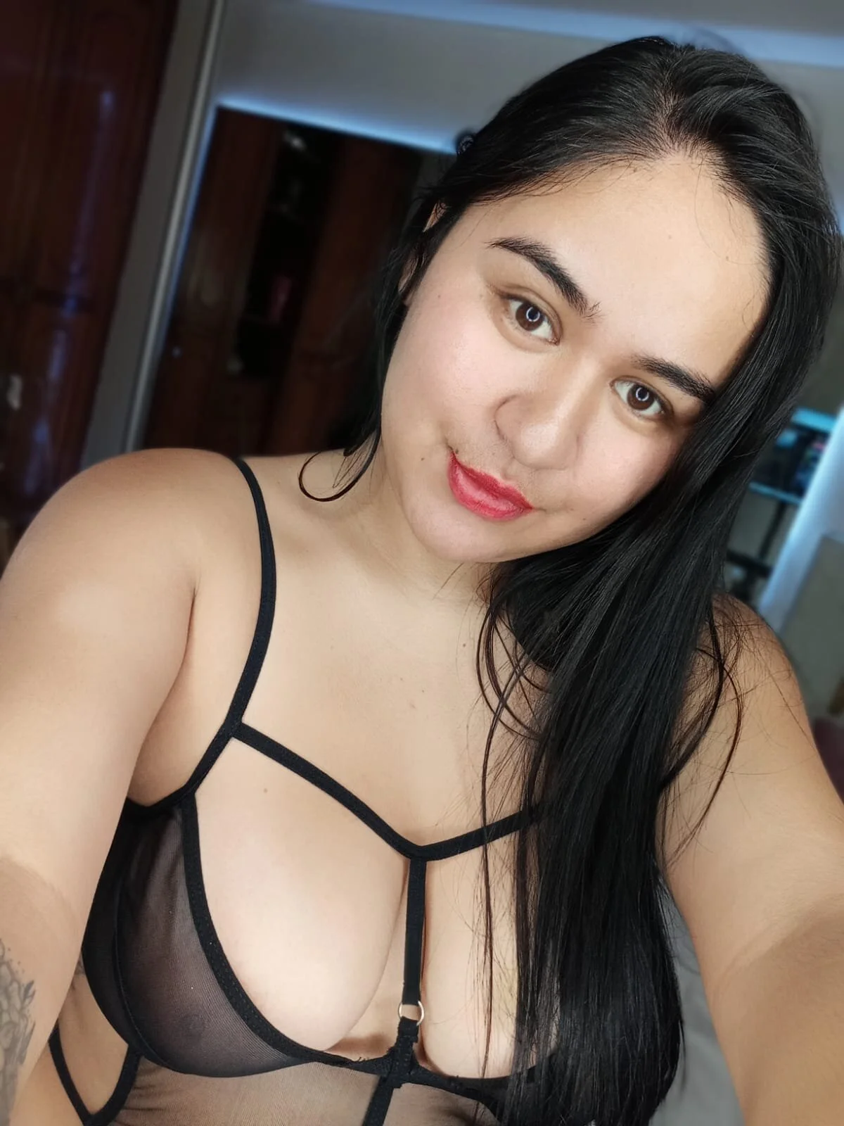 XXX Porn Photo of Nude Valen_Sm 3