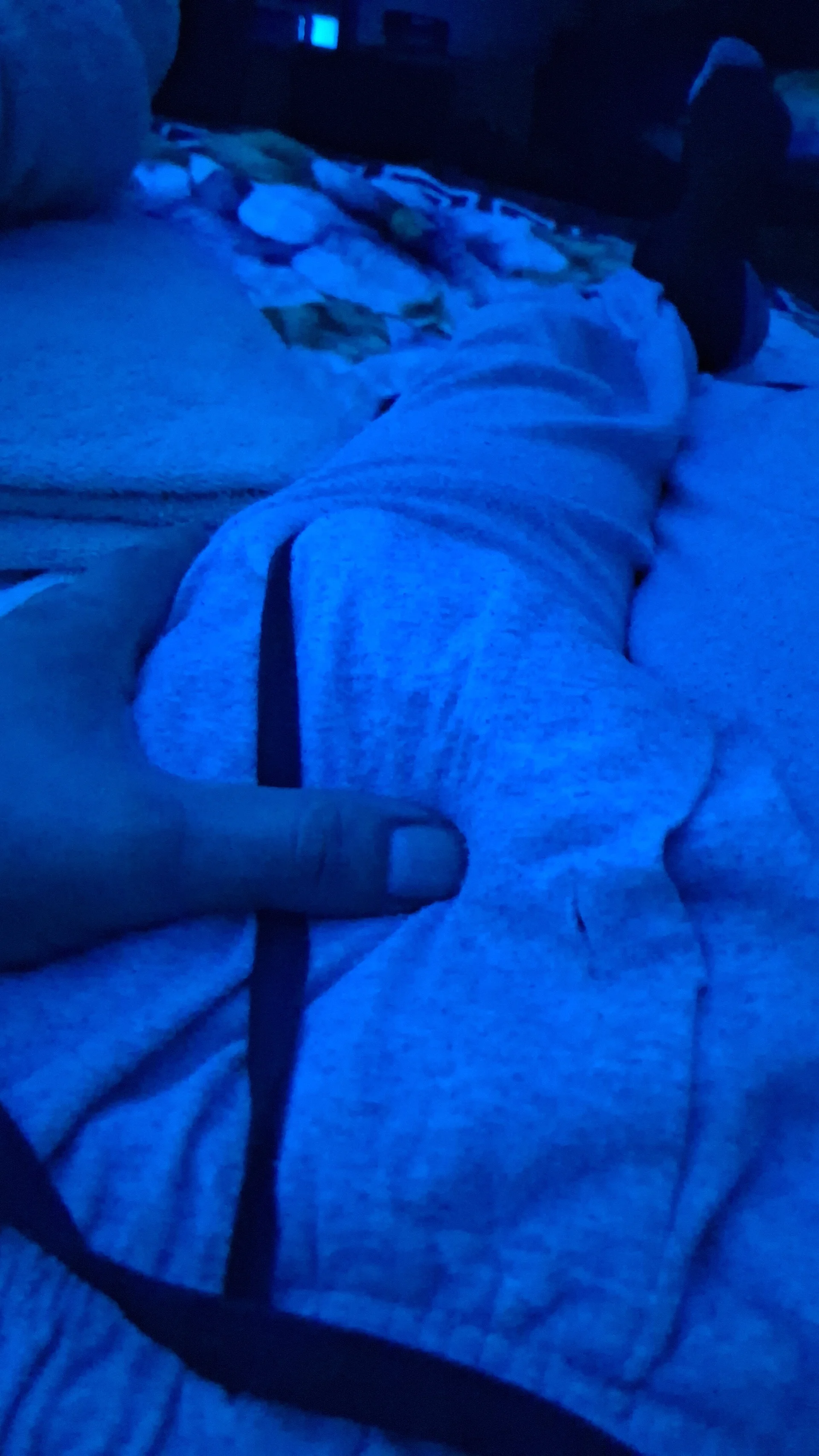 XXX Porn Photo of Nude Demetricos 2