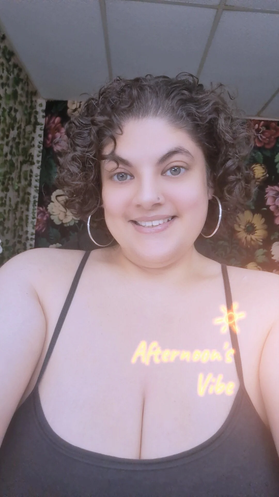 XXX Porn Photo of Nude Exxxotic_Melons 14