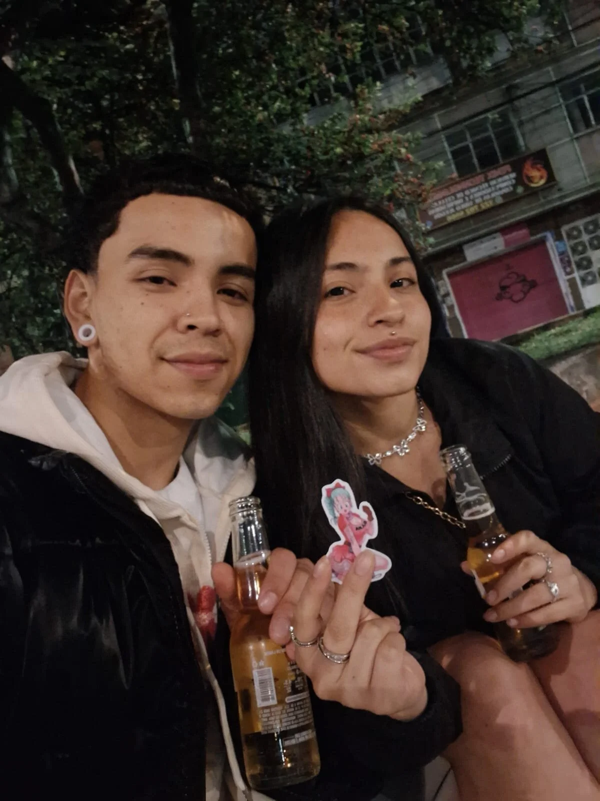 XXX Porn Photo of Nude Jaden_and_sofia 15