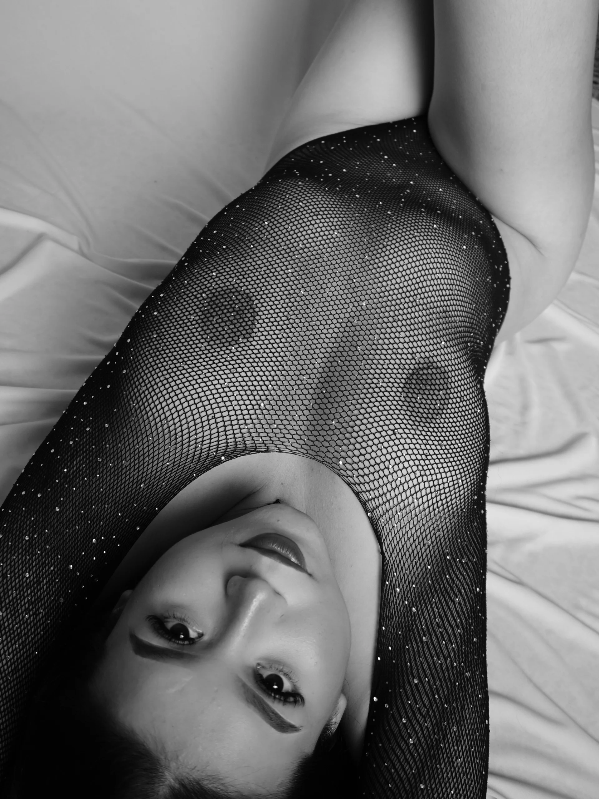 XXX Porn Photo of Nude Mia_Juicyberry 32