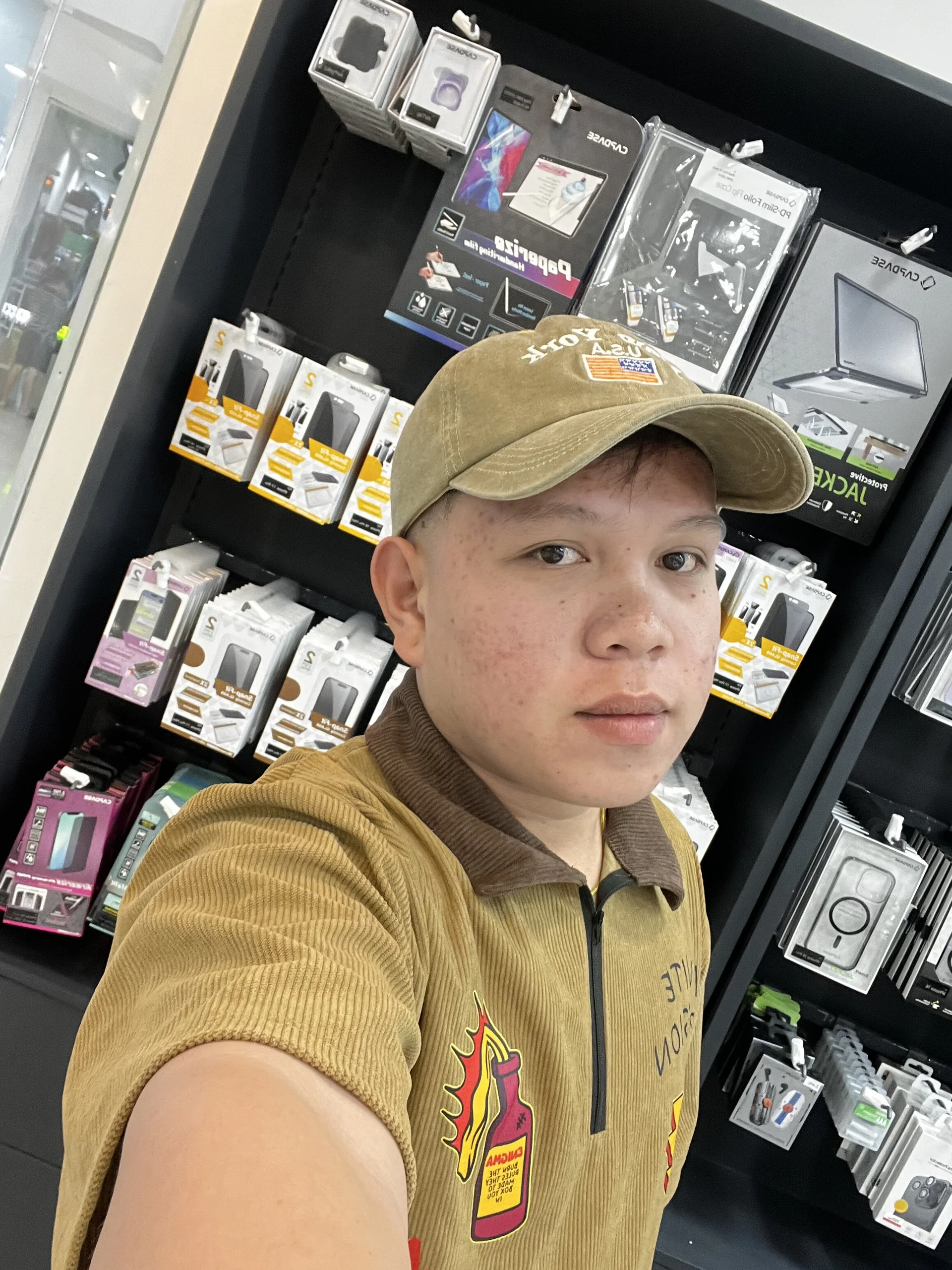 XXX Porn Photo of Nude Aries_Lave 4