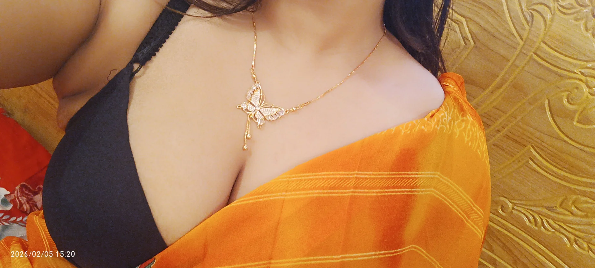 XXX Porn Photo of Nude Beauty_Queen_Soniya 774