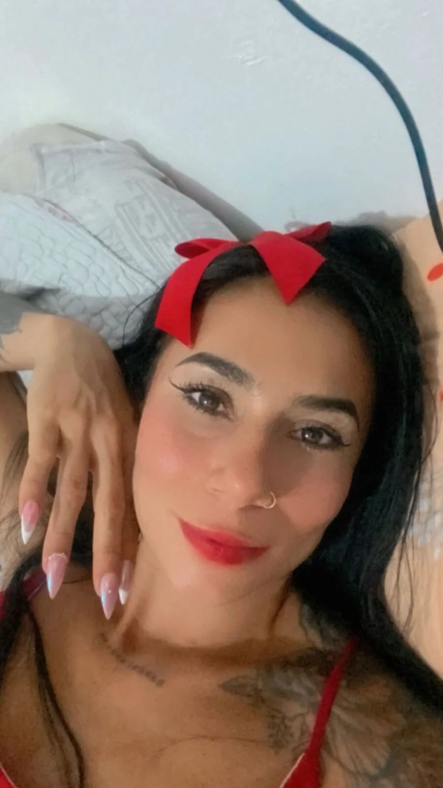 XXX Porn Photo of Nude May-Clanfort 15