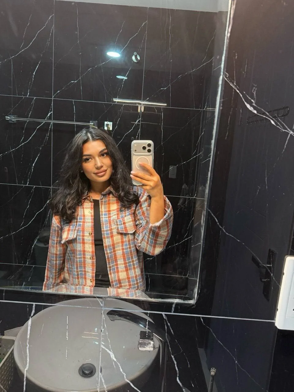 XXX Porn Photo of Nude YourKaya7 1