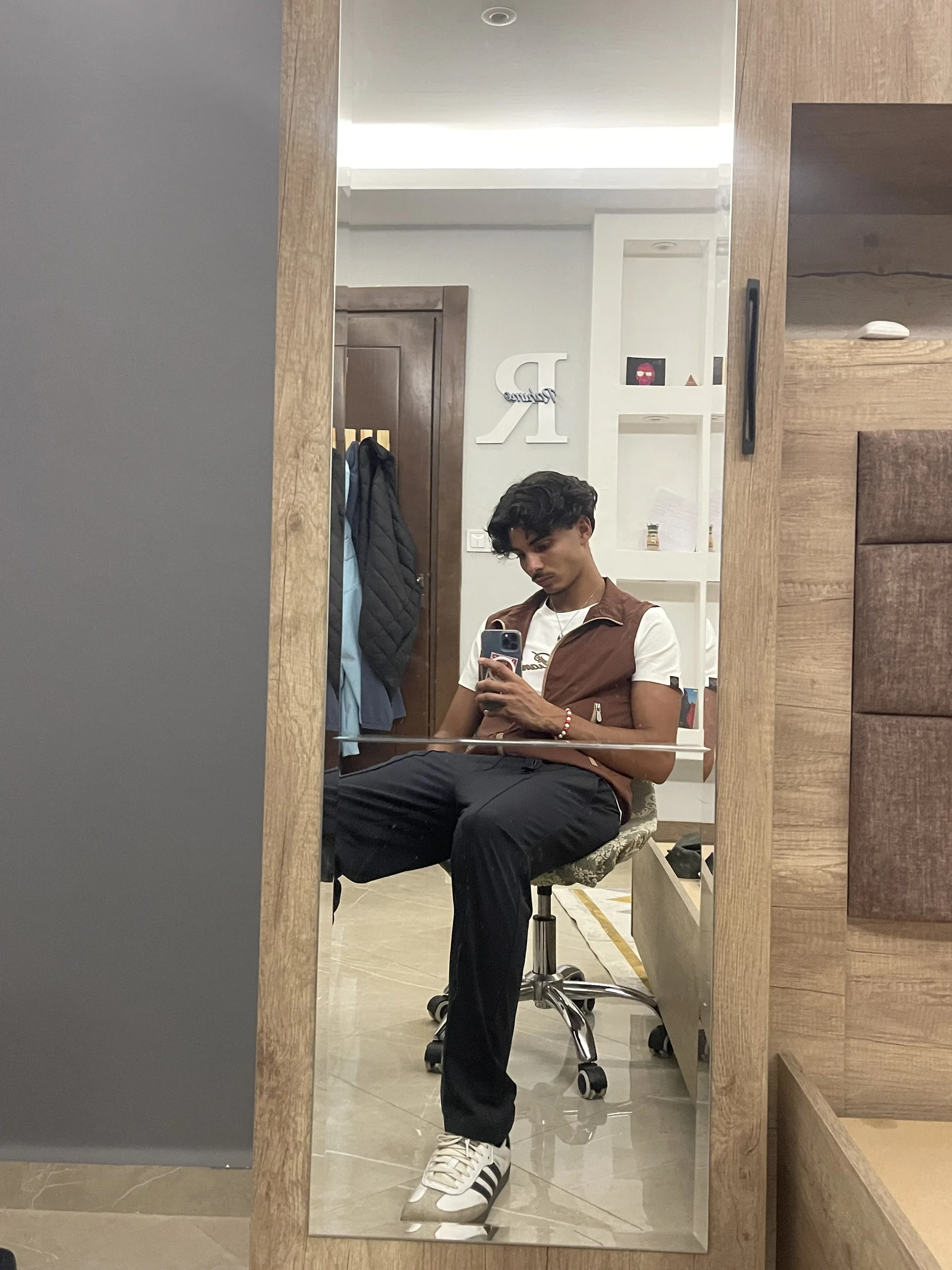 XXX Porn Photo of Nude rvhhim 3