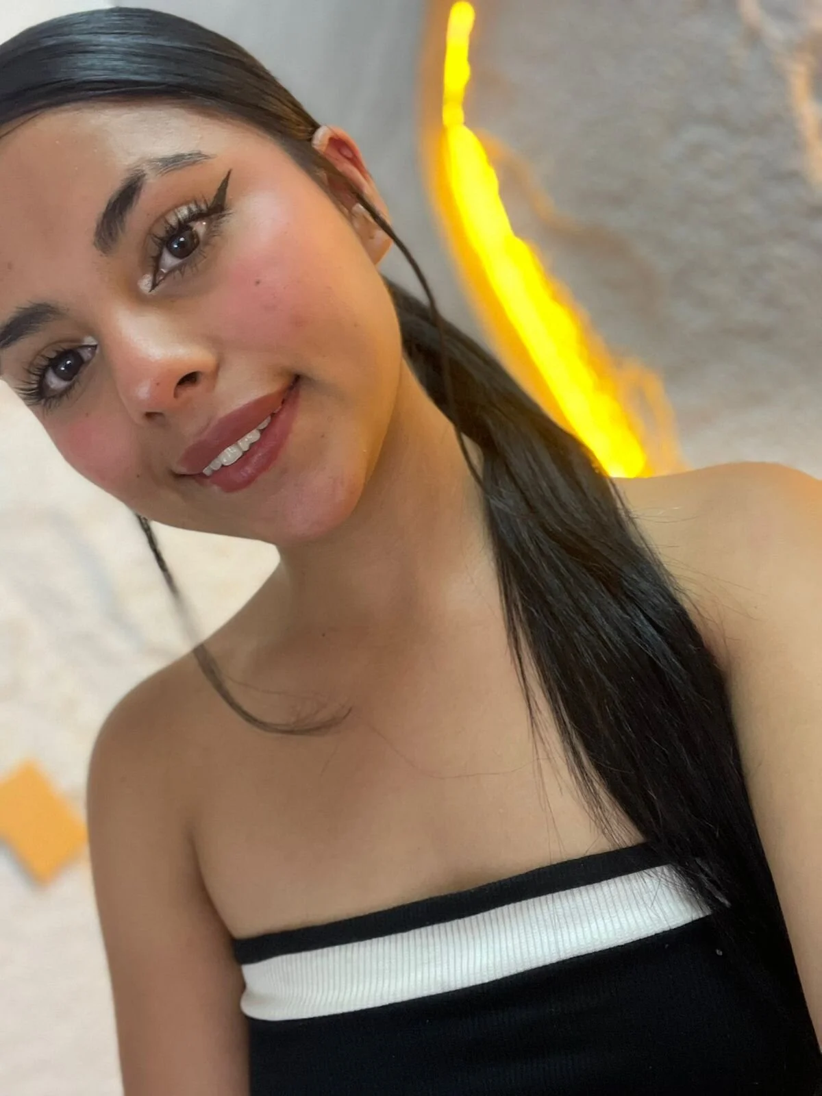 XXX Porn Photo of Nude sofiaatp 7