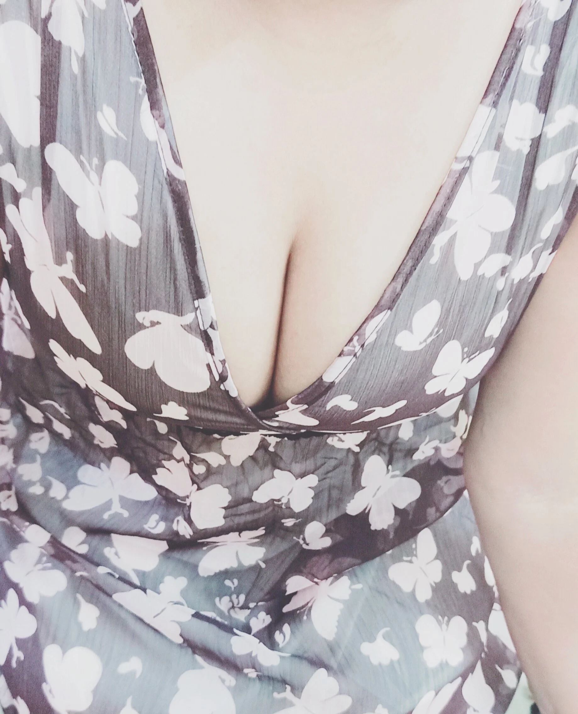 XXX Porn Photo of Nude sheetaldave 1