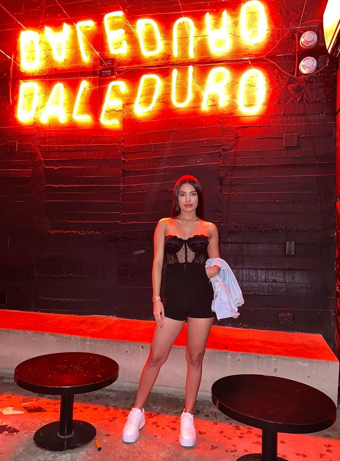 XXX Porn Photo of Nude VictoriaNoah_ 10