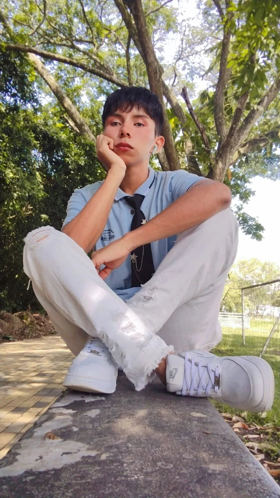 Hyunjin_Son