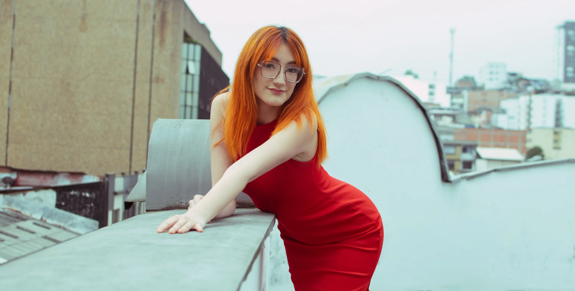 XXX Porn Photo of Nude AliisseMoon 1