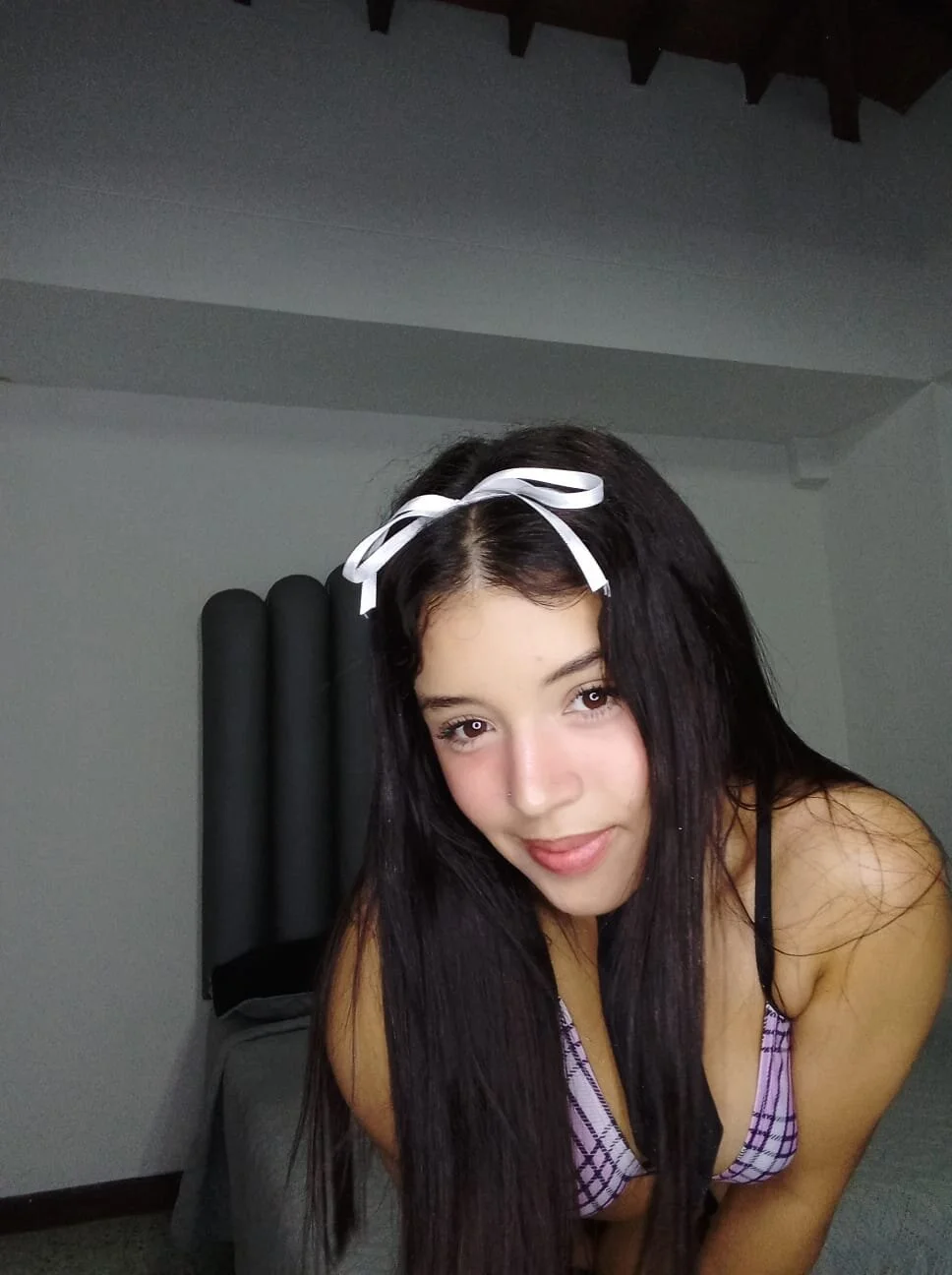 XXX Porn Photo of Nude Avi_Winklar 7