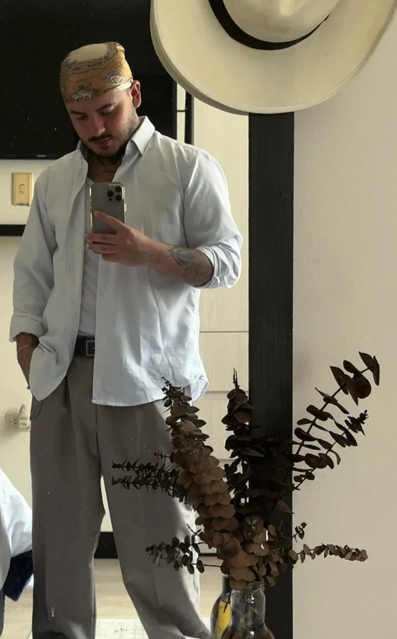 XXX Porn Photo of Nude _Eros_1 5